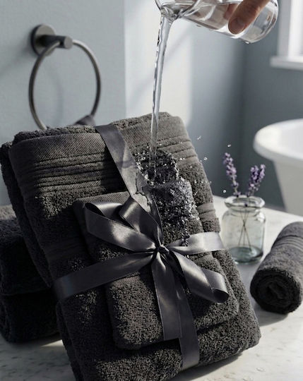 Cosy All Seasons Σετ 3τμχ Βάρους 500gr/m² Cosy All Seasons Σετ 3τμχ Βάρους 500gr/m²