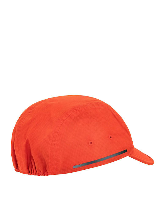 Fjallraven Fjallraven