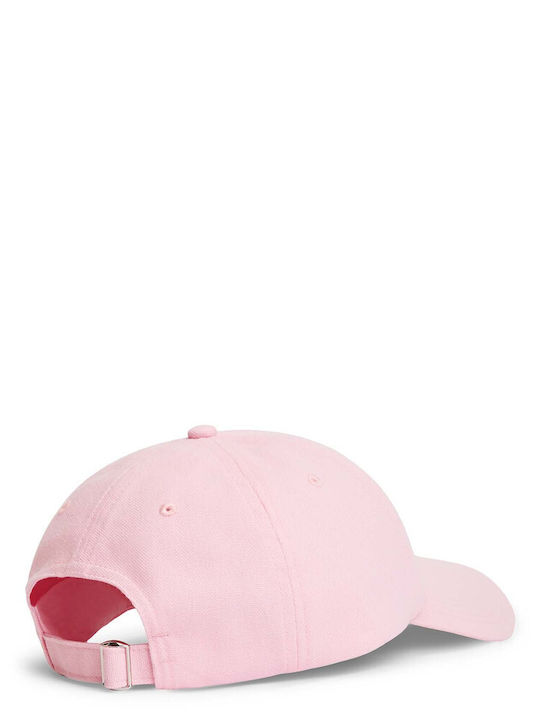 Tommy Hilfiger Tjw Wavey Flag Soft Cap