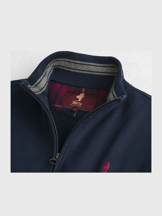Μπλούζα Blue Navy