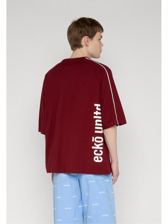 Ecko Unltd
