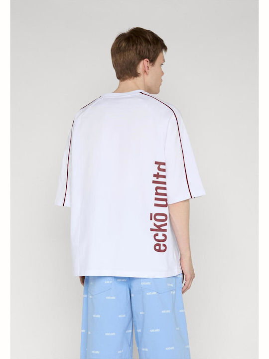 Ecko Unltd