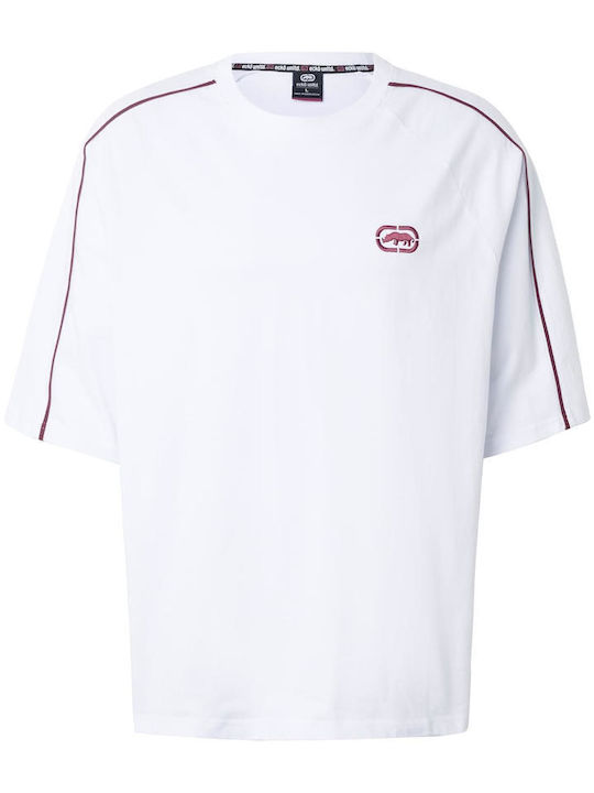 Tricou Brightwhite
