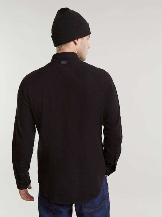 G-Star Raw