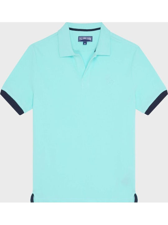 Polo Bluza Roșie