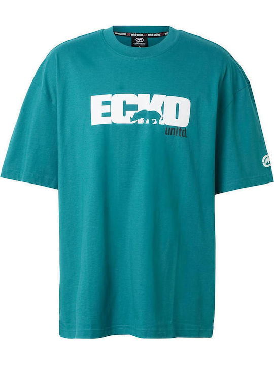 Tricou Verde