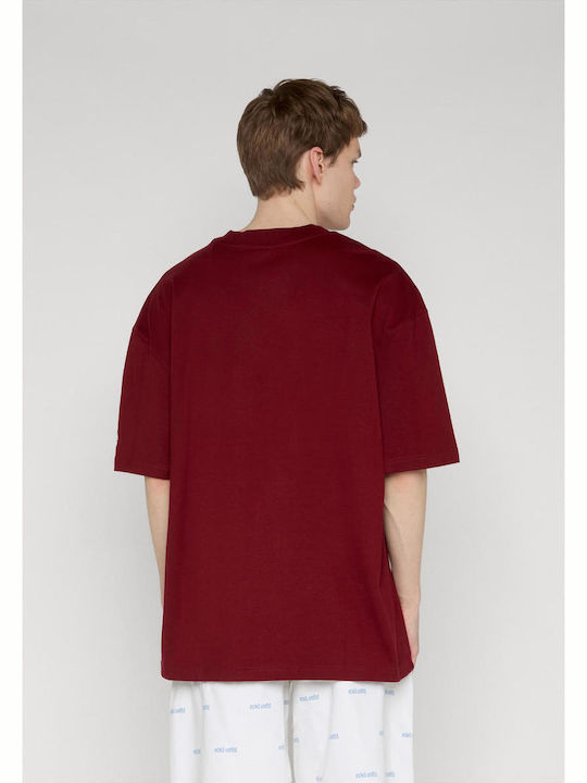 Ecko Unltd