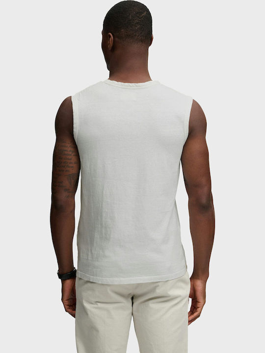 T-shirt White M6010954A-K3Y