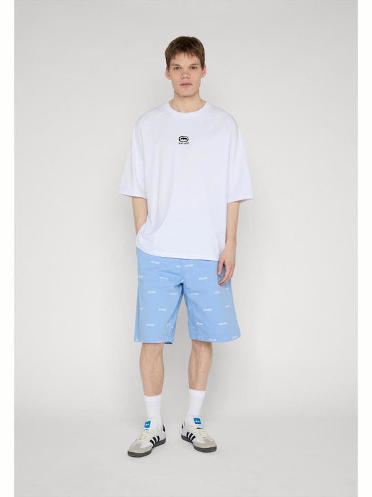 Tricou Brightwhite
