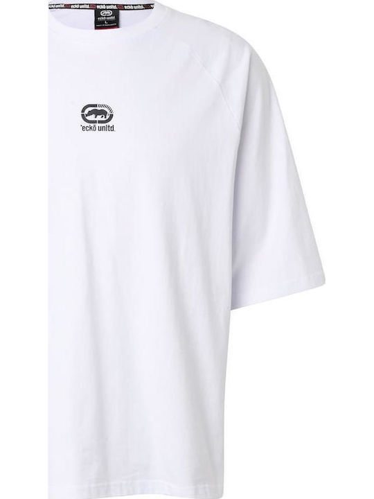 Tricou Brightwhite