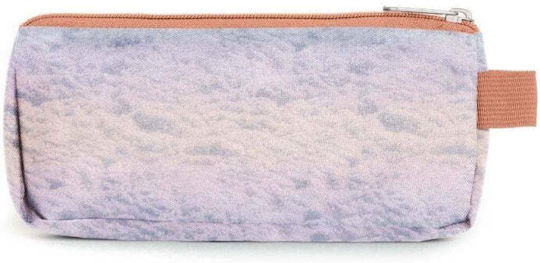 Jansport Superbreak One Cloud Mix Basic Accessory Pouch Ek0a5baen561