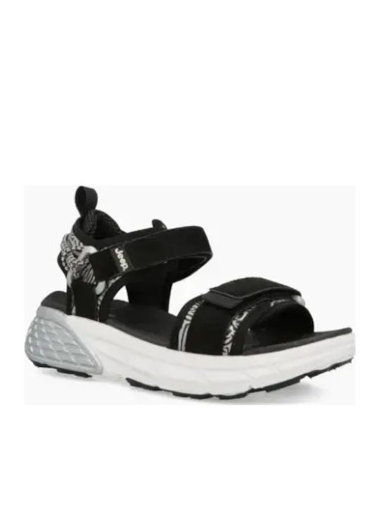 Jeep Footwear Jeep Footwear