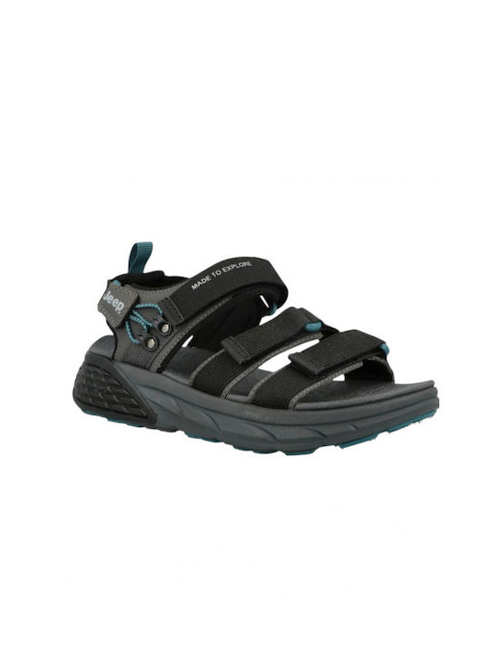 Jeep Footwear Jeep Footwear