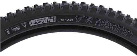 Wtb Wtb Fahrradreifen 27.5 Zoll