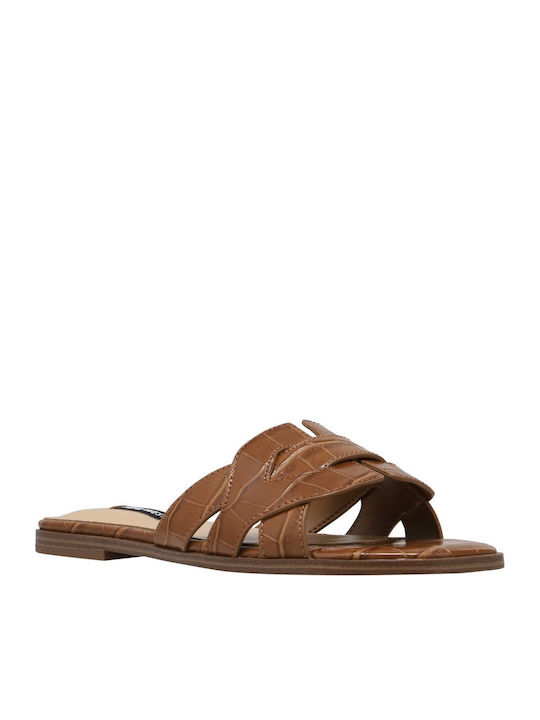 Nine West