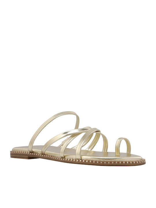 Nine West