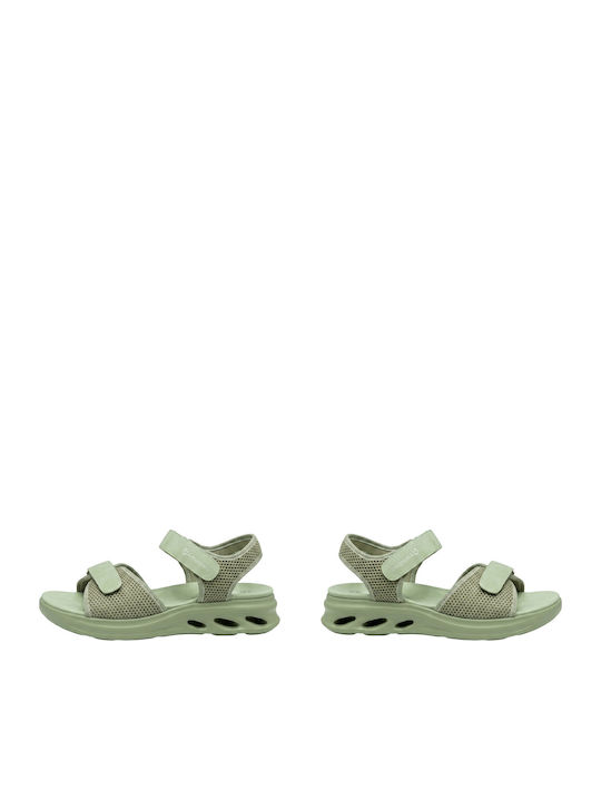 Women's Anatomic Khaki Sandals