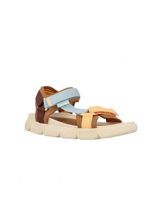 Jeep Footwear Jeep Footwear