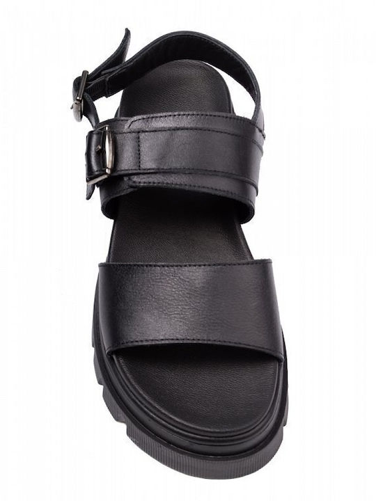 Apostolidis Shoes Apostolidis Shoes
