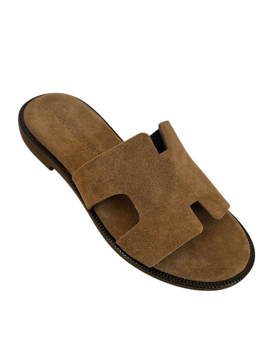 Gkavogiannis Sandals Gkavogiannis Sandals