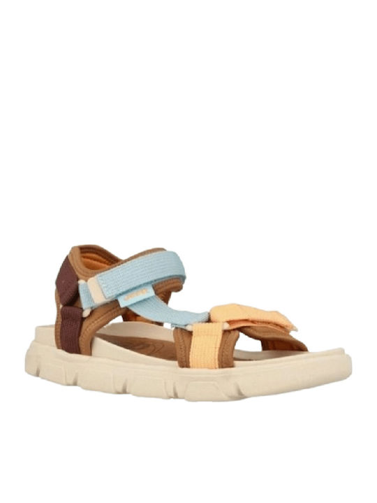 Jeep Footwear Jeep Footwear