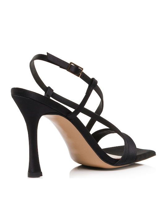 Envie Shoes Envie Shoes