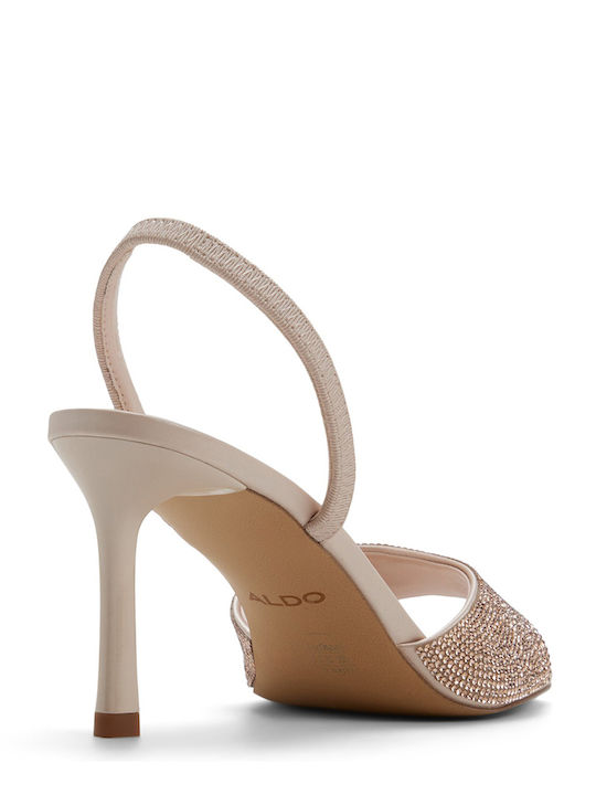 Aldo