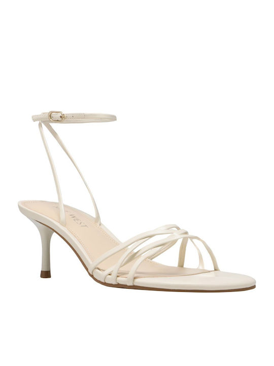 Nine West