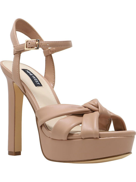 Nine West
