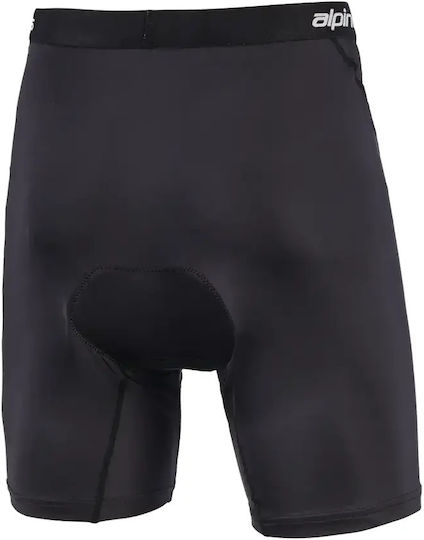 Alpinestars Σορτσάκι Mx Μαύρα
