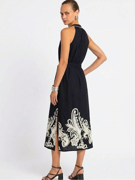 Nema Resort Wear