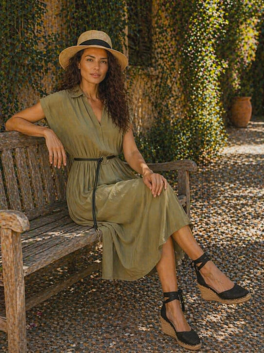 Yookie