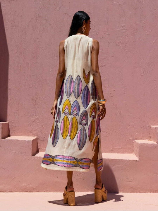 Nema Resort Wear