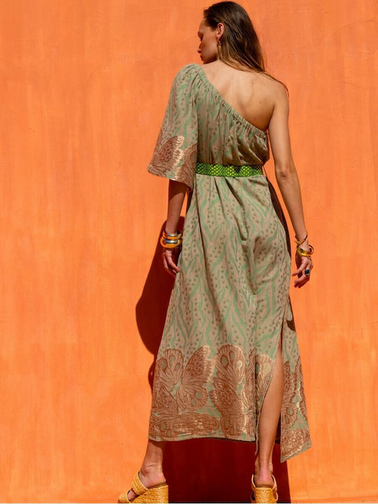 Nema Resort Wear