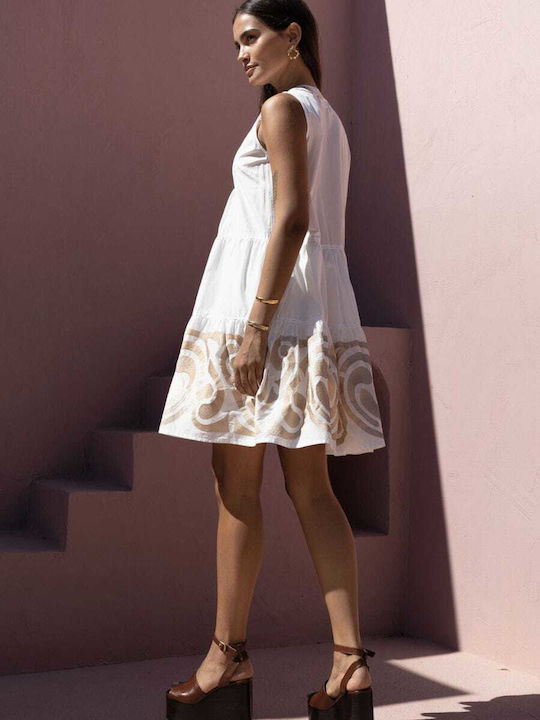 Nema Resort Wear