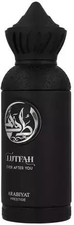 Arabiyat Prestige Lutfah Ever After You Eau de Parfum 80ml