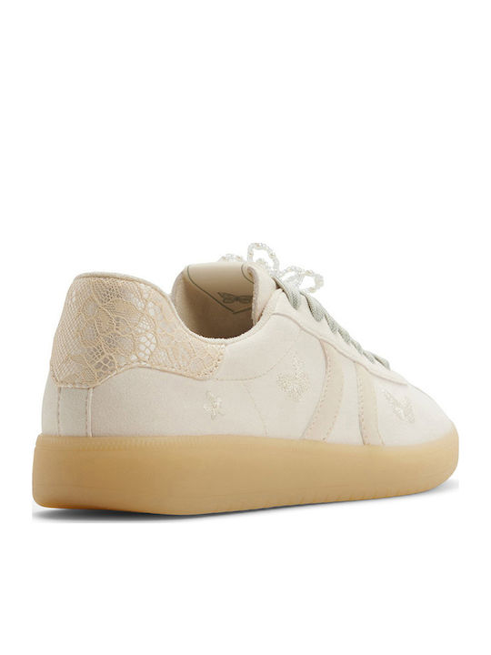 Aldo