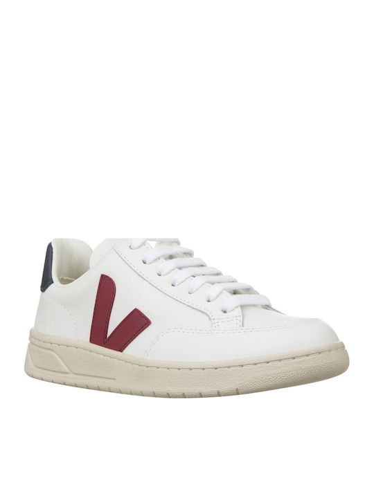Veja
