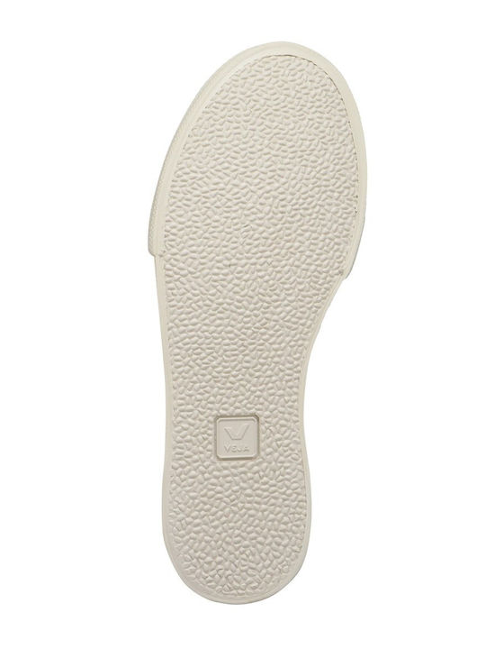Γυναικεία Sneakers White-black