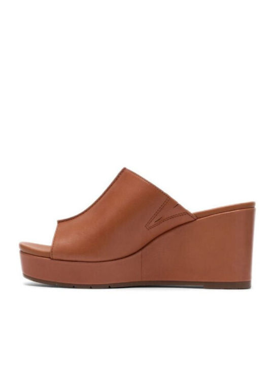 Clarks Clarks