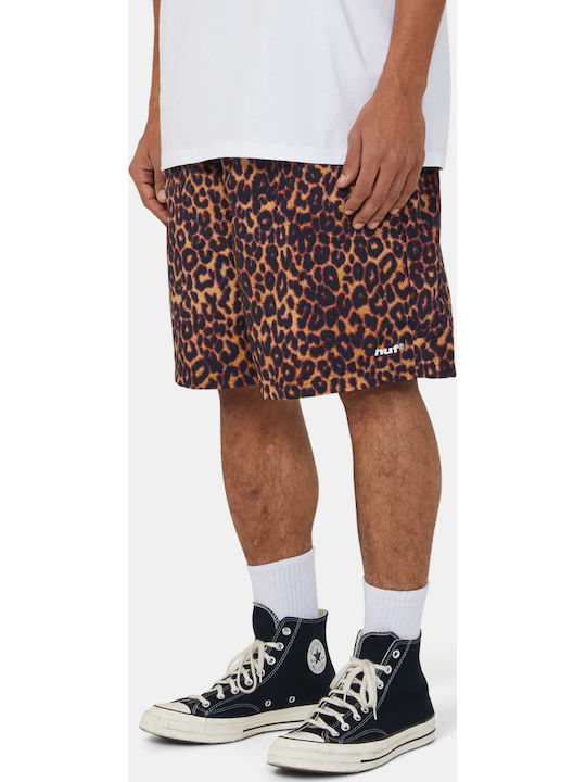 HUF HUF