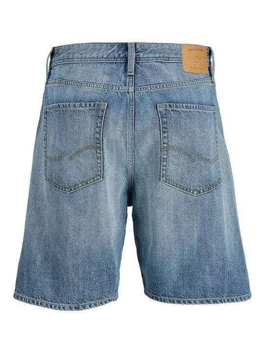 Jack & Jones Jack & Jones