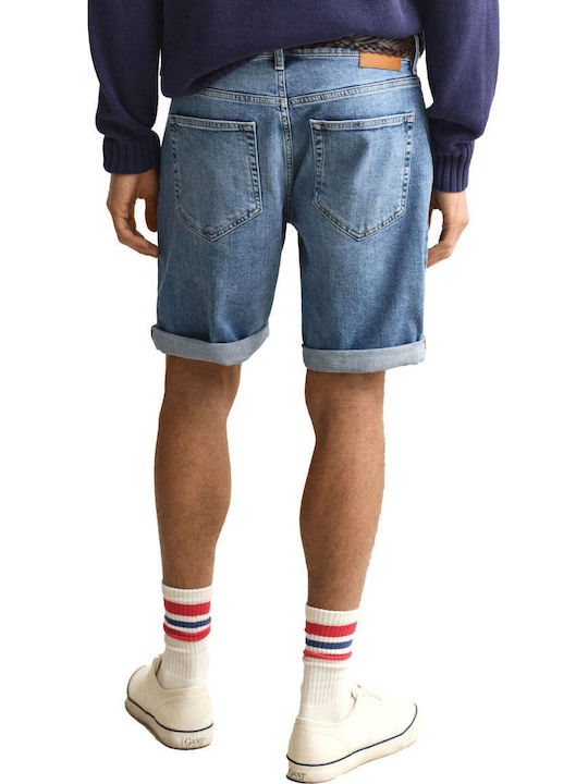 Gant