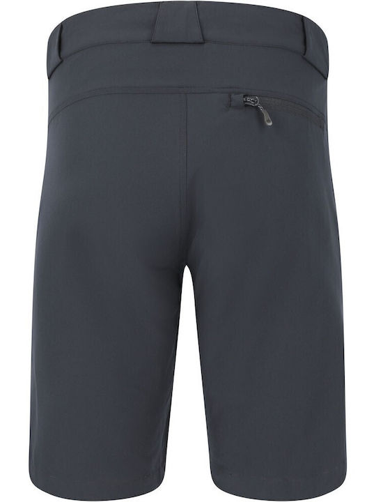 Sports Men's Bermuda Blue