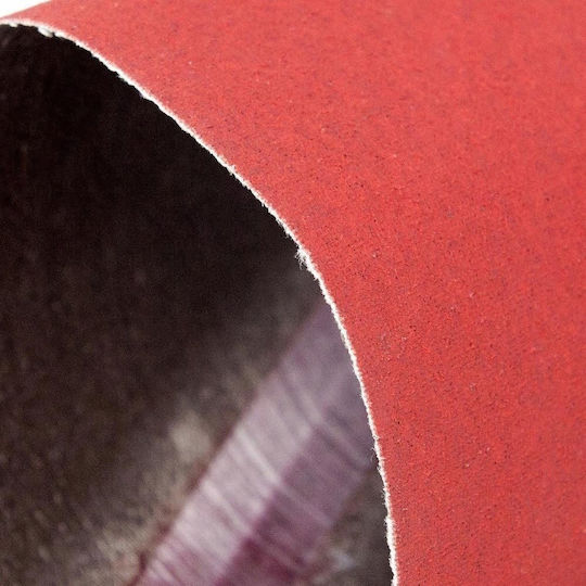 Glob Tαινία Λείανσης 70x1250mm