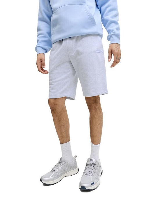 Jack & Jones Jack & Jones