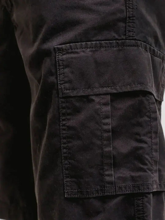 Jack & Jones Jack & Jones