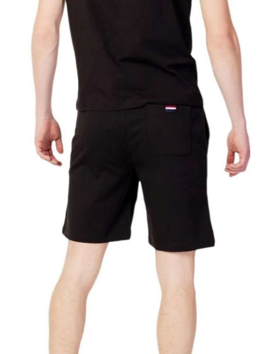 U.S. Polo Assn.