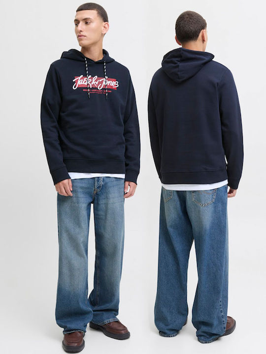 Jack & Jones Jack & Jones