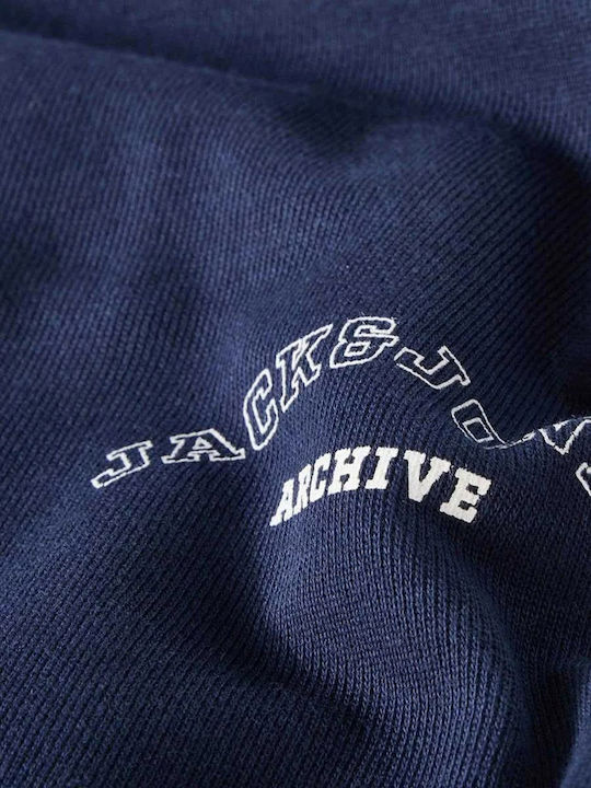 Jack & Jones Jack & Jones